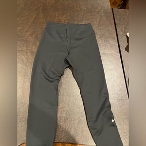 Nike Dri-Fit Leggings